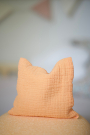 Pit&Play - Los pittenzakje - Pastel Orange