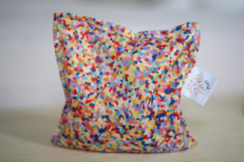 Pit&Play - Los confetti pittenzakje - Super Confetti