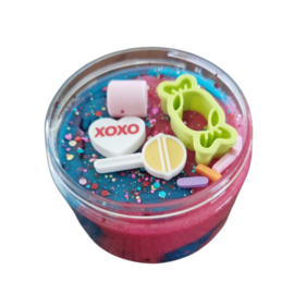 SensoryDough CandyShop