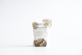 Magic Sand Wit 1kg