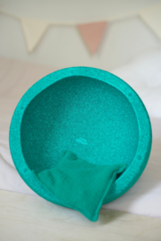 Pit&Play - Los pittenzakje - Rainbow Green