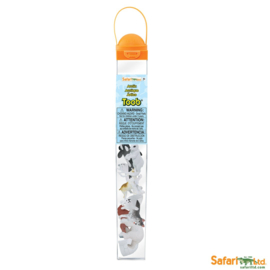 Safari Ltd TOOB® Artic