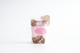 Magic Sand Roze 1kg