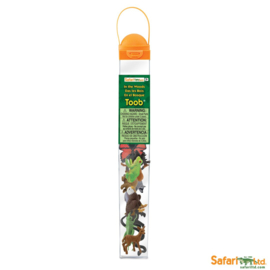 Safari Ltd TOOB®  In the Woods