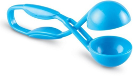 Learning Resources - Squeezy Tweezers™ - per stuk