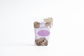 Magic Sand Paars 1kg