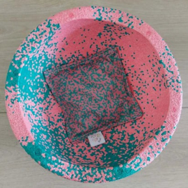 Pit&Play - Los confetti pittenzakje - Bloom