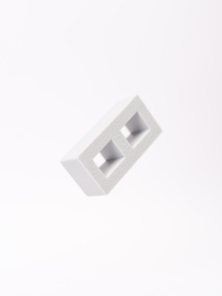 Inspire my Play mini Blocks