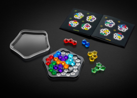 SmartGames -  IQ Pentagon