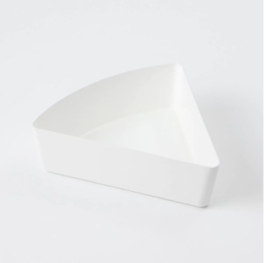Inspire my play tray