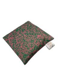 Pit&Play - Los confetti pittenzakje - Bloom