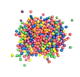 Sensoryfun speelparels Candyshop
