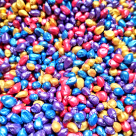 Candy Mix 400gram