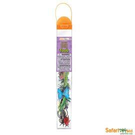 Safari Ltd TOOB® Insecten