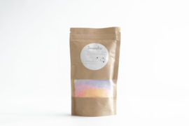 SenosryFizz in zak - kleur MIX-KLEUR