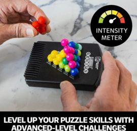 Learning Resources - Kanoodle® Genius