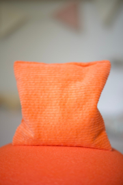 Pit&Play - Los pittenzakje - Rainbow Orange