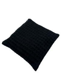 Pit&Play - Los pittenzakje - Black