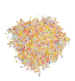 SensoryFun Candy rijstmix