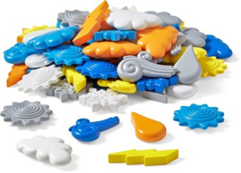 Learning Resources - Explore the Weather Counters