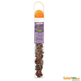 Safari Ltd TOOB® Dinosaur Skull