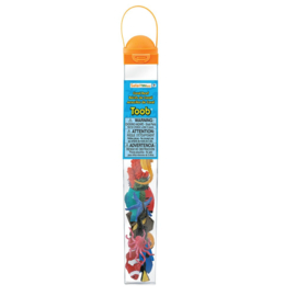 Safari Ltd TOOB® Koraalrif