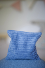 Pit&Play - Los pittenzakje - Pastel Blue