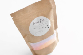 SensoryFizz mix-kleur