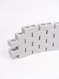 Inspire my Play mini Blocks