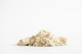 Magic Sand Naturel 1kg