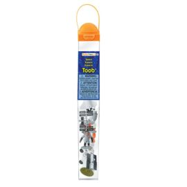 Safari Ltd TOOB® Space - ruimtevaart