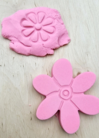 Magic Sand Roze