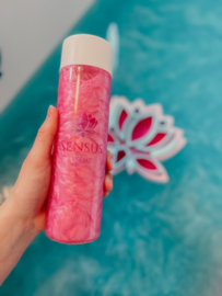 Sensus Lotus Sakura Pink 30gr