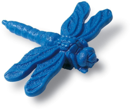 Learning Resources - Backyard Bugs™ Counters (Set of 72)