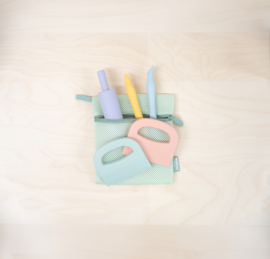 Inspire my Play - Sensory Dough Tool set