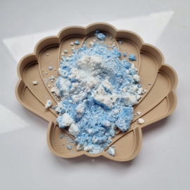 Bio playtray schelp