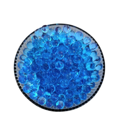 AquaPearls SensoryFun Blue