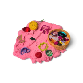 SensoryFun Play & Create – MagicFun