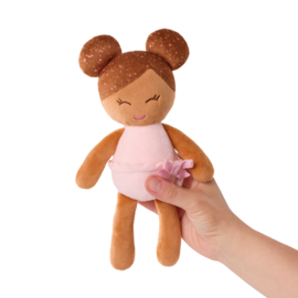 LullaBaby