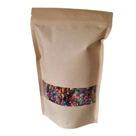 MisMix maïs 600gram