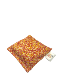 Pit&Play - Los confetti pittenzakje - Super Warm