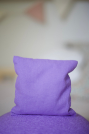 Pit&Play - Los pittenzakje - Rainbow Purple