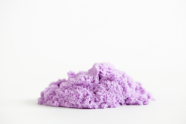 MagicSand potje enkele kleur - paars