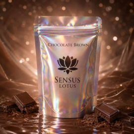 Sensus Lotus Chocolate Brown 30gr