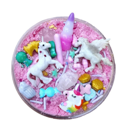 SensoryFizz Unicorn