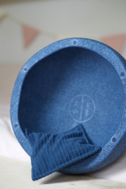 Pit&Play - Los pittenzakje - Dark Blue