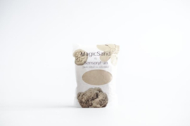 Magic Sand Naturel 1kg