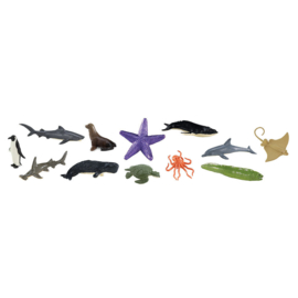 Safari Ltd TOOB® Ocean