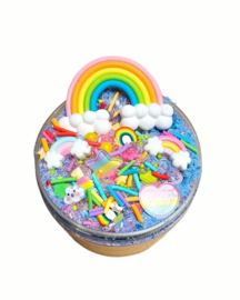 SensoryFizz Rainbow