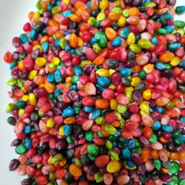 MisMix maïs 600gram